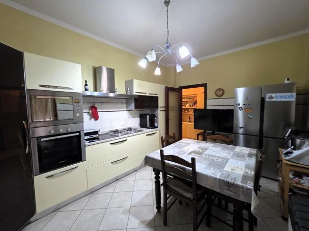 Appartamento in vendita a Santa Croce sull'Arno 117 mq Rif: 1392788 - Foto 2