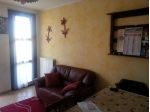 Appartamento in vendita a Ponticelli - Santa Maria a Monte 35 mq  Rif: 949057