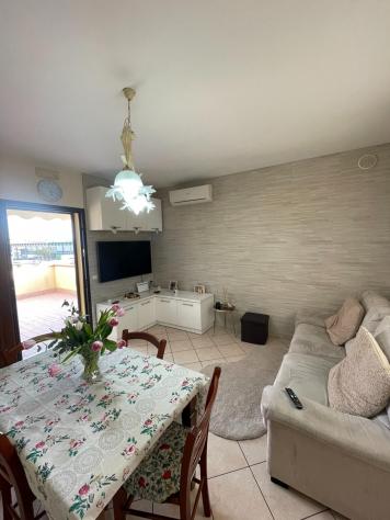 Appartamento in vendita a Santa Maria a Monte 70 mq Rif: 1405054 - Foto 3