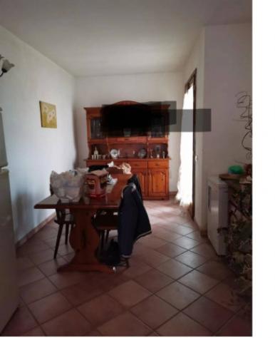 Immobile in asta di 170 m² in vendita a Sant'Antonio di Gallura - Foto 7