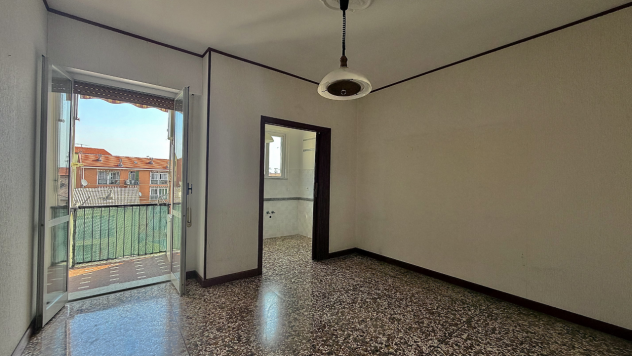 Quadrilocale in vendita a Savona - Foto 7