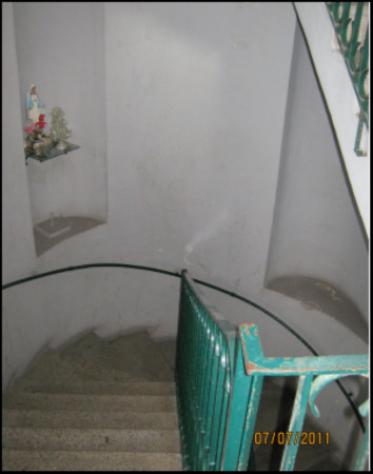 Immobile in asta di 89 m² in vendita a Scafati - Foto 6