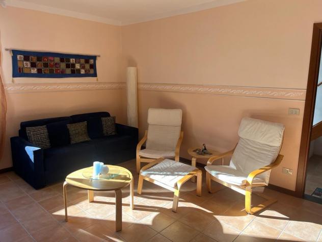 Appartamento in vendita a Sestri Levante - Foto 4