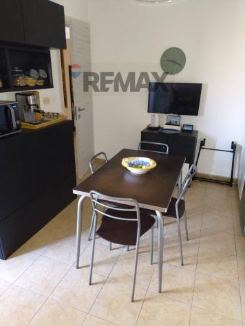 Appartamento in vendita a Siracusa, Borgata - Foto 20