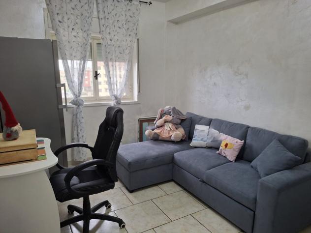 Trilocale in vendita a Siracusa - Foto 6