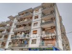 Appartamento di 103 m² con 3 locali in vendita a Taranto