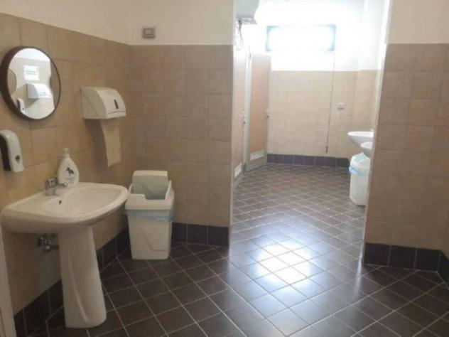 Immobile in asta di 4147 m² in vendita a Termini Imerese - Foto 6