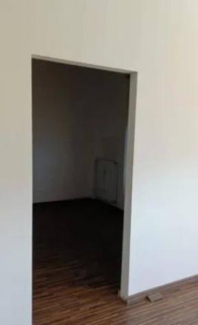 Immobile in asta di 137 m² con più di 5 locali in vendita a Terni - Foto 3