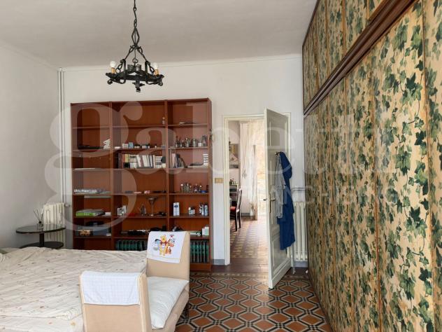 Appartamento - Torino . Rif.: Cod. rif 3314701VRG - Foto 13