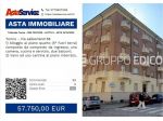 Tribunale Torino - RGE 792/2025 - LOTTO U - Tribunale Torino - RGE 792/2025 &hellip;
