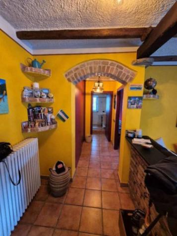 Immobile in asta di 65 m² in vendita a Varese Ligure - Foto 4