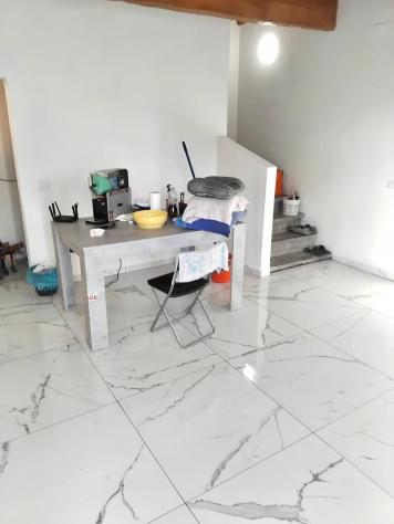 Terratetto in vendita a Vecchiano 90 mq Rif: 1414666 - Foto 3