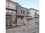 Villa a schiera in vendita a Verucchio