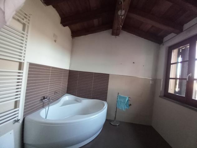 Singola in vendita a Villafranca in Lunigiana - Foto 11