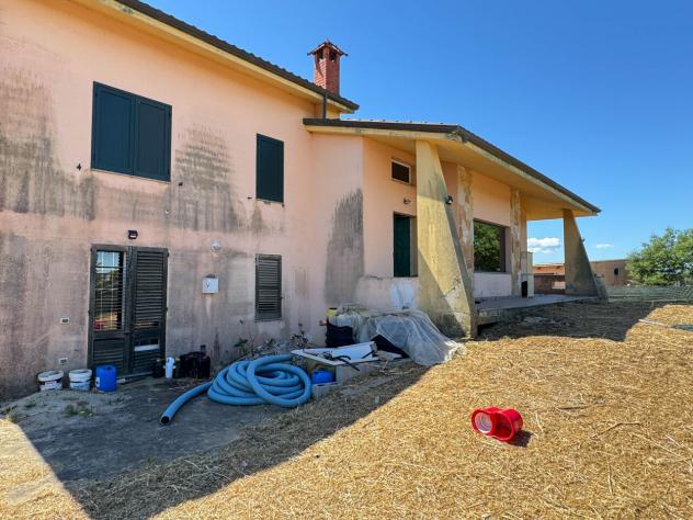 Villa in vendita a Villasor - Foto 17