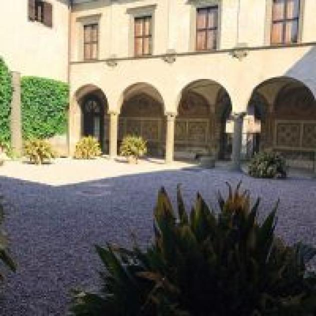 Il Castello di Valverde B&B - Foto 3