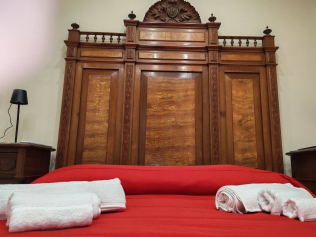 A Linguaglossa ai piedi dell'etna disponibili fino ad 8 appartamenti - Foto 7