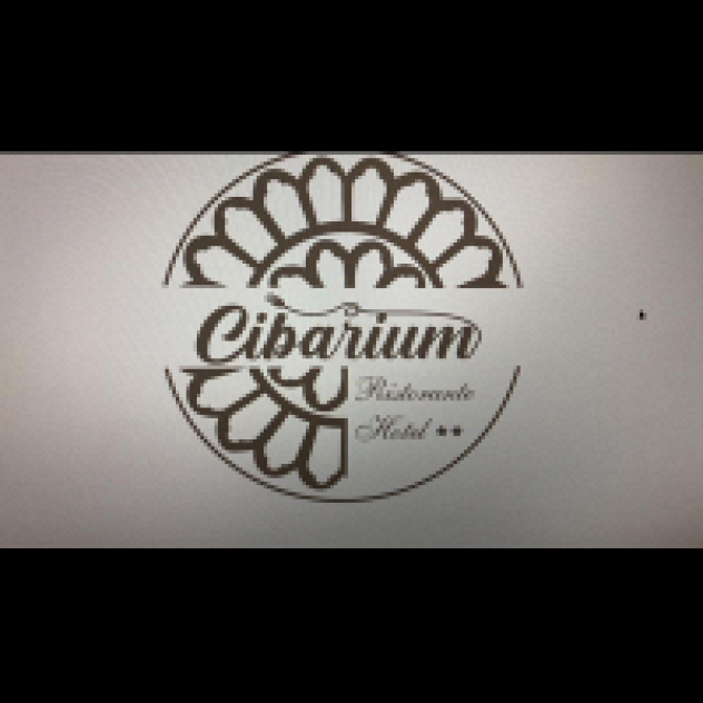 Ristorante Hotel Cibarium di Sellano Andrea