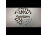 Ristorante Hotel Cibarium di Sellano Andrea