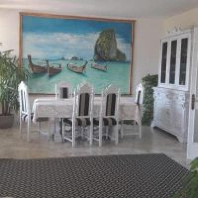 Villa Happy Days - Foto 4