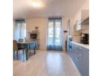 Residence Le Logge