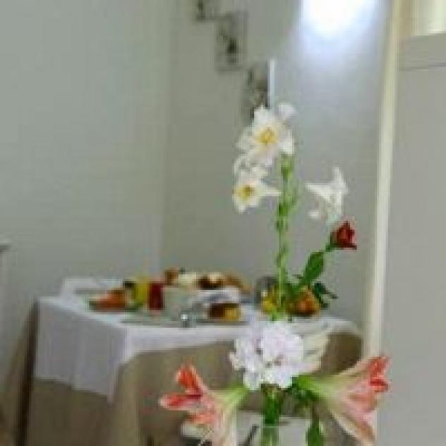 B&B Maria Grazia - Foto 2