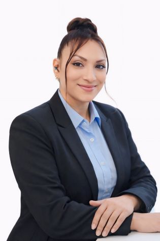 lavoro