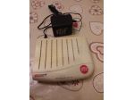 Modem Alice Gigaset ADSL