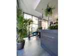 Hair Stylist - Parrucchiere/a