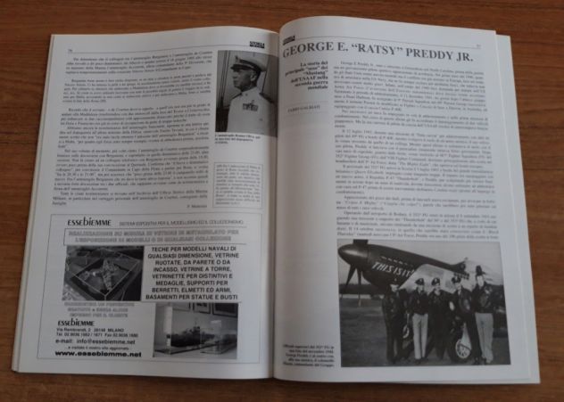 Rivista STORIA MILITARE - nr. 178 - Foto 9