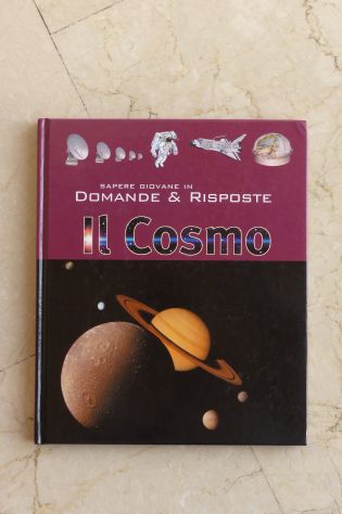 LIBRI PER BAMBINI - Foto 3