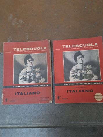 27 letture vintage per ragazzi - Foto 2