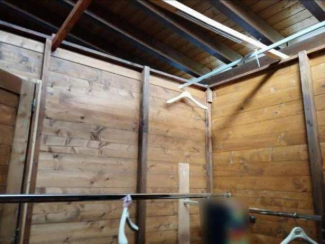 Immobile in asta di 598 m² in vendita a Cefalà Diana - Foto 19