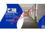 Immobile in asta di 9 m² con più di 5 locali in vendita a Chieti