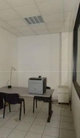 Immobile in asta di 580 m² in vendita a Maleo - Foto 2