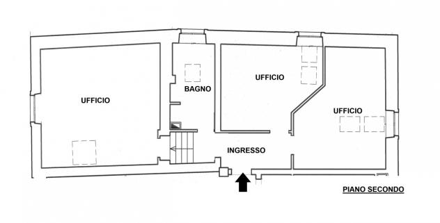 Ufficio in affitto a Montebello Vicentino - Foto 15