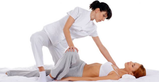 massaggi, massimo di serita e professionalita Tel:3201818076