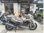 ZONTES ZT 368 G My 26 rif. 23699987