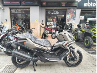ZONTES ZT 368 G My 26 rif. 23699987