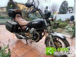 MOTO GUZZI V 65 C America rif. 24084053