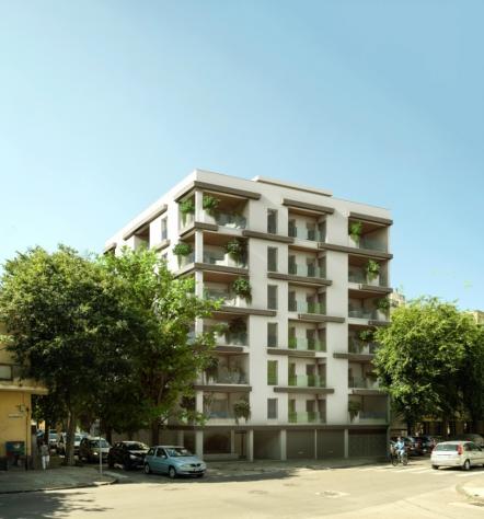 Trilocale in vendita a Alghero - Foto 3