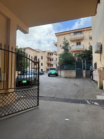 Appartamento in Corso Umberto I - Foto 2
