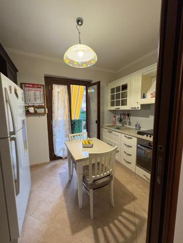Villa in Via Lauri - Foto 6