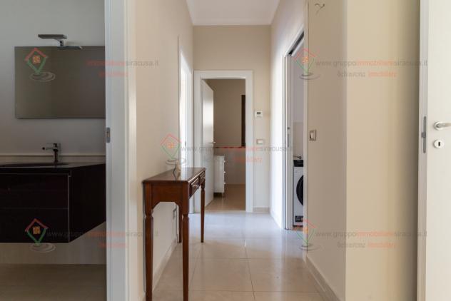 Pentalocale in vendita a Siracusa - Foto 16