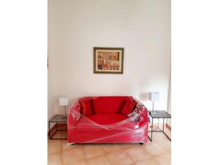 Appartamento in affitto a Carrara 50 mq  Rif: 1432613