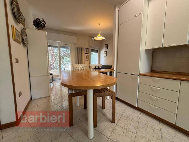 Appartamento in affitto a Cervia, Milano Marittima - Foto 5
