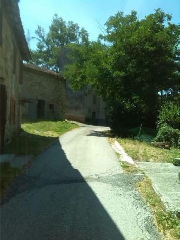 Trilocale in affitto a Fornovo di Taro - Foto 15
