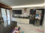 Appartamento in affitto a Genova