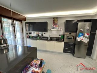Appartamento in affitto a Genova