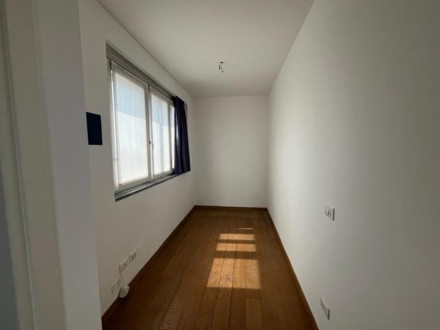 ATTICO CON TERRAZZO - Foto 17